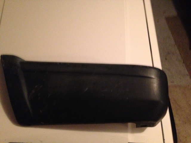 Name: photo22_zpsb3465cbb.jpg
Views: 12
Size: 81.1 KB