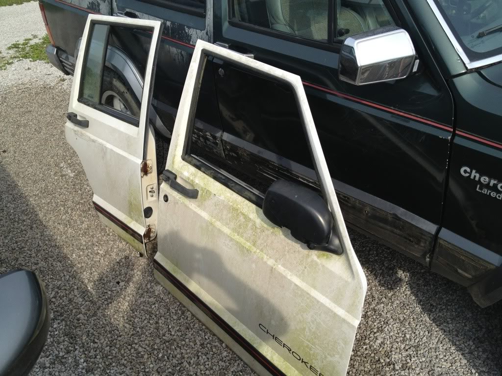 Name:  189F6C88-E107-459B-9193-0DD8C3D6D43C-6503-000003D7731BF616.jpg
Views: 29
Size:  194.3 KB