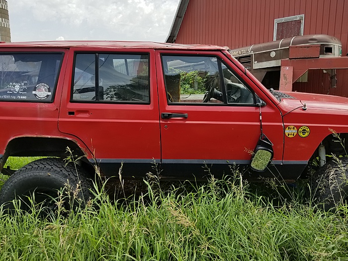 -96 4 Door Doors-20180704_134434.jpg