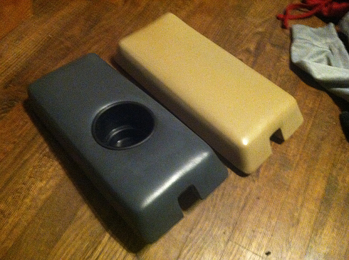 Center Console Lids (Tan and Grey) Pre 97-fmnguwb.jpg