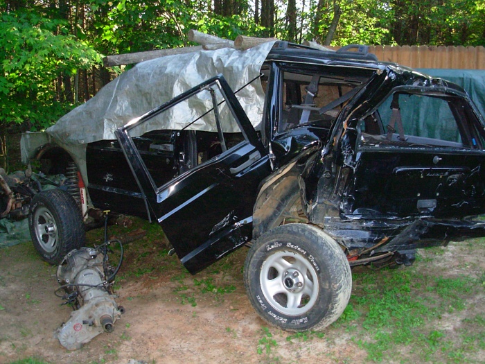 2000 Part out-2000.jpg