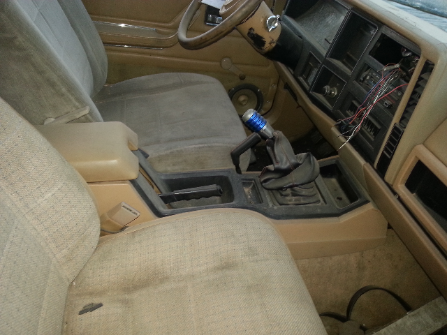 Parting out 87 Cherokee, and selling some off my 98-forumrunner_20130622_211852.jpg