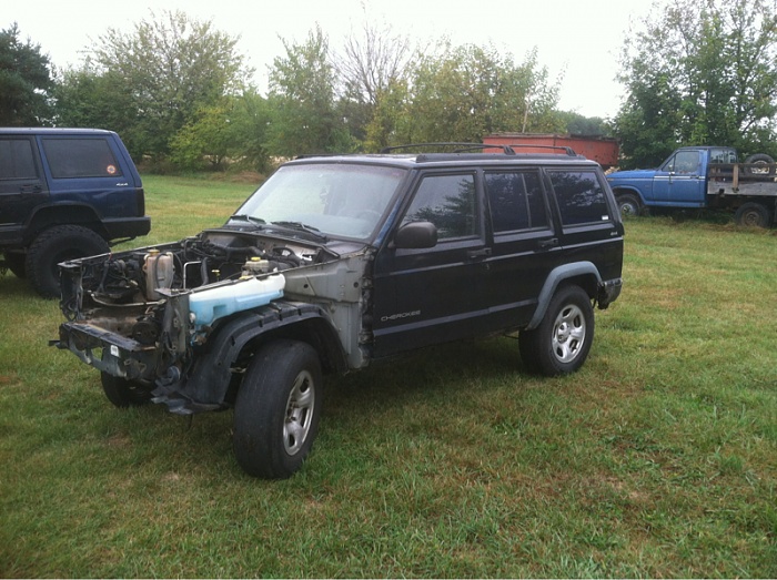 99 xj part out!-image-4152764793.jpg