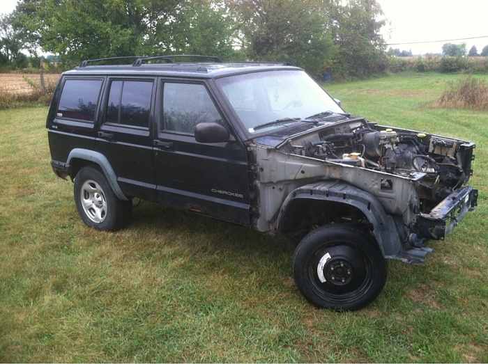 99 xj part out!-image-2660108403.jpg