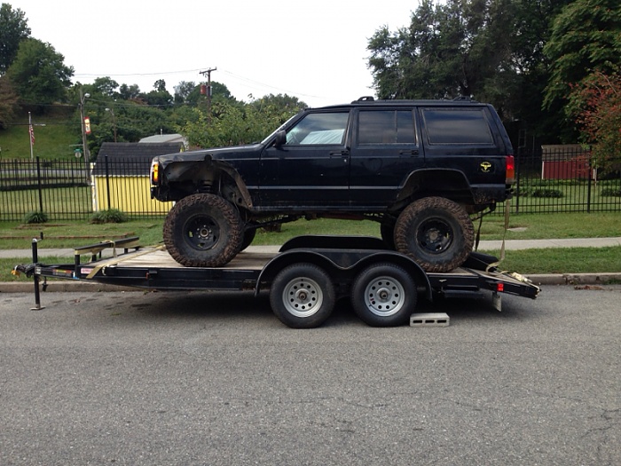 99 xj sport part out-image-3638193317.jpg