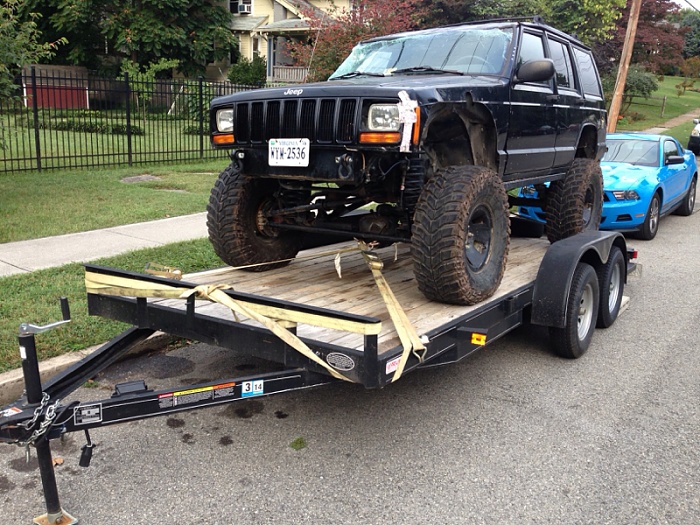 99 xj sport part out-image-394558206.jpg