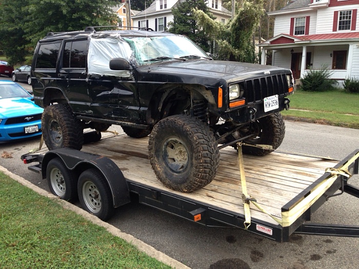 99 xj sport part out-image-1493767074.jpg