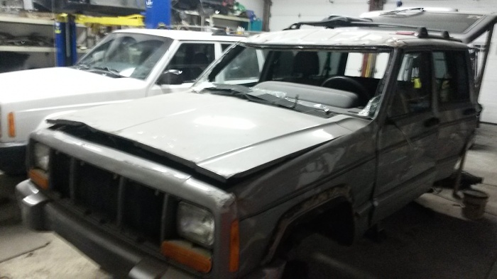 2001 Cherokee Classic-20131030_201132.jpg