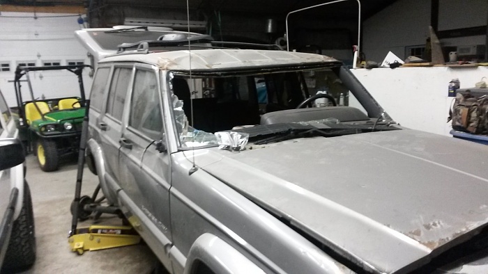 2001 Cherokee Classic-20131030_201144.jpg