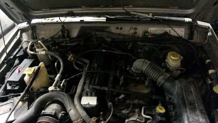 2001 Cherokee Classic-20131030_201053.jpg