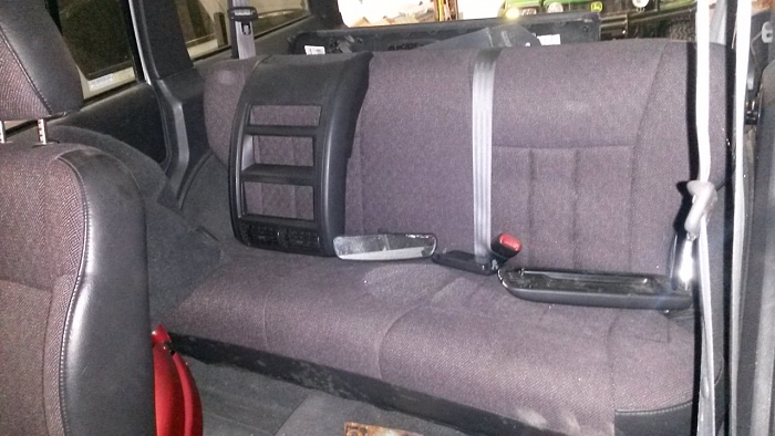 2001 Cherokee Classic-20131030_201235.jpg