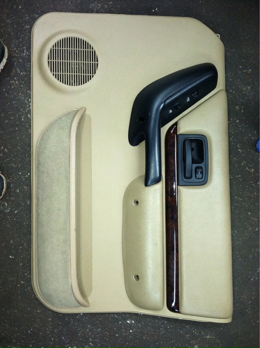 1999 XJ Limited Part Out-image-1230291908.jpg