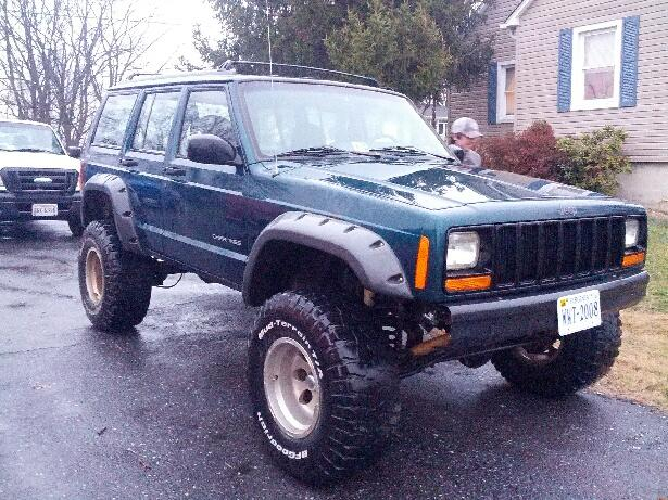 97 cherokee part out-image-1958582497.jpg