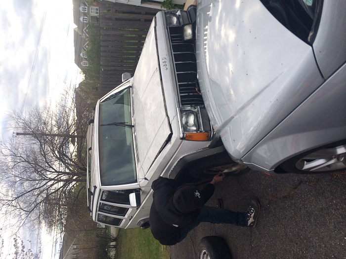 1992 Jeep Cherokee Laredo Parting Out All-image.jpg