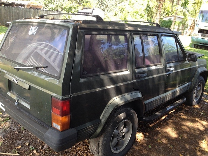 Parting out my 1996 Jeep Cherokee XJ Classic, 2X4-jeep-2.jpg