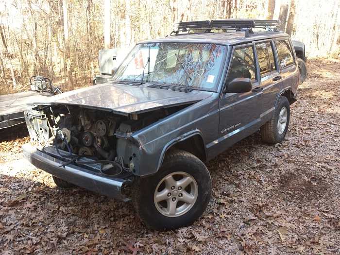 Parting out a few XJs and WJs - tons of parts-2014-11-22-12.22.05.jpg