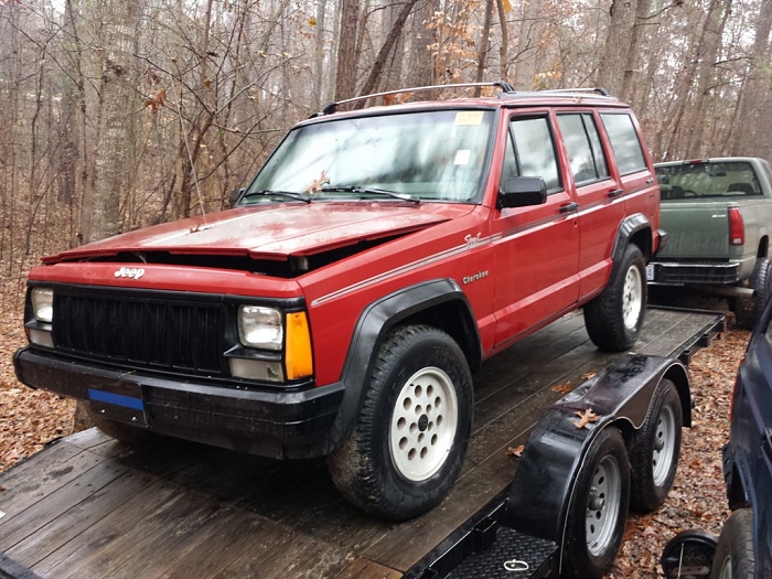 Parting out a few XJs and WJs - tons of parts-2014-12-06-15.25.51.jpg