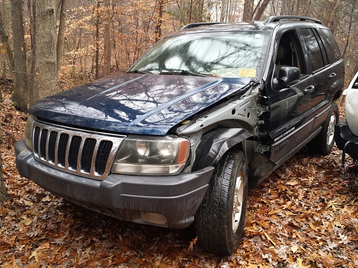 Parting out a few XJs and WJs - tons of parts-2014-12-06-15.26.11.jpg