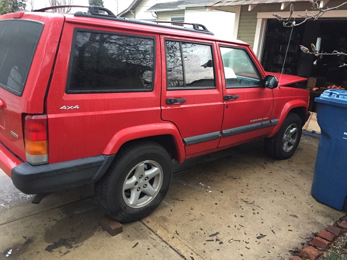 2000 XJ Sport Red-image-3088545658.jpg