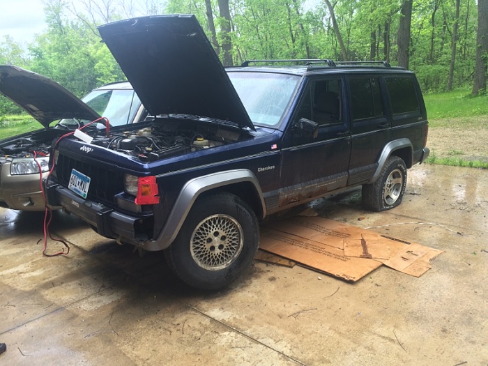 96 xj - blue - upcountry package-image-2315326184.jpg