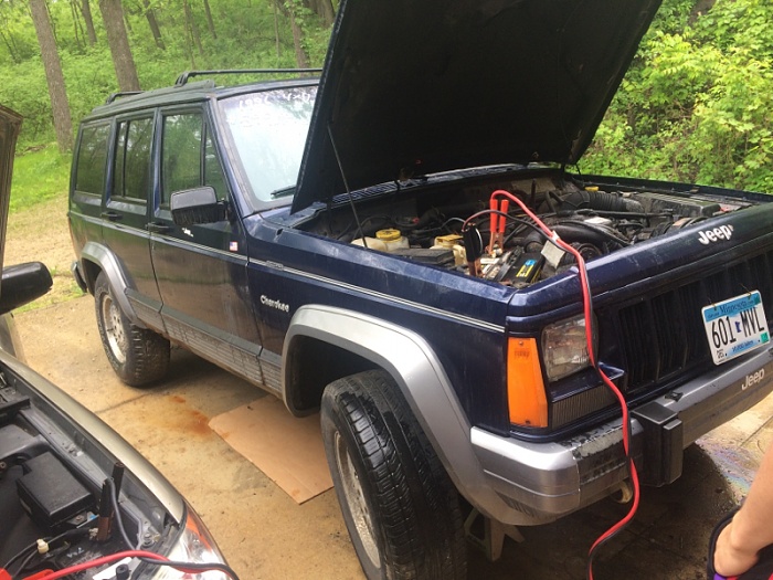 96 xj - blue - upcountry package-image-3867908673.jpg