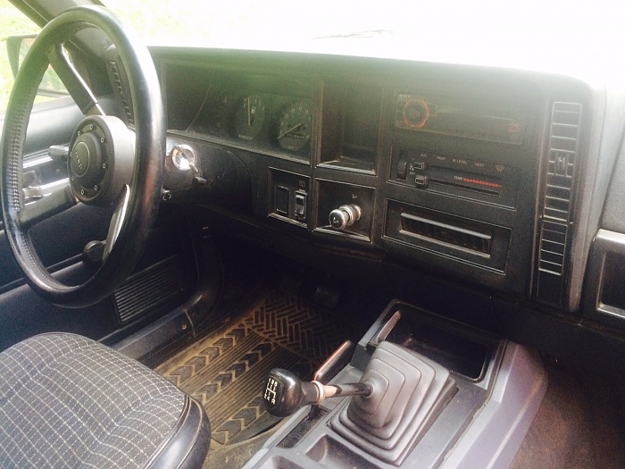 1986 Jeep Cherokee 2.5L-fullsizerender_3.jpg