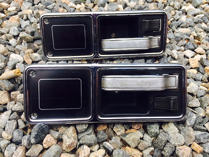 1986 Jeep Cherokee 2.5L-interiorlever1.jpg