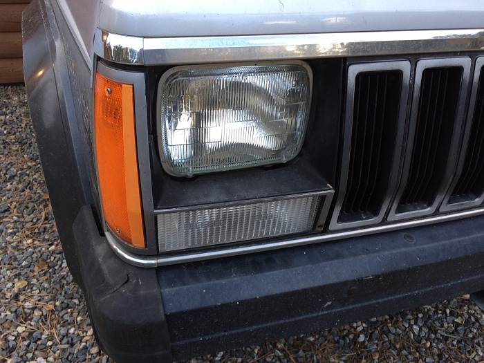 1986 Jeep Cherokee 2.5L-img_6760.jpg