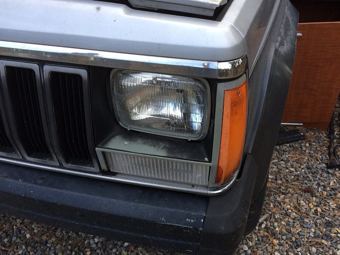 1986 Jeep Cherokee 2.5L-img_6761.jpg