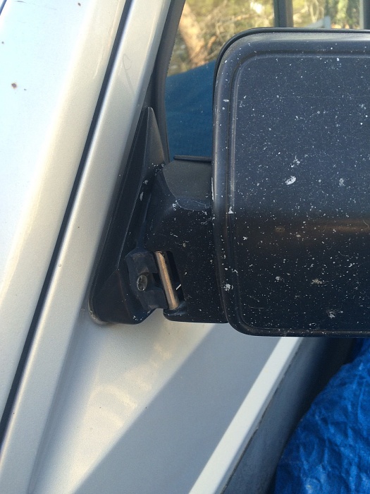 1986 Jeep Cherokee 2.5L-img_6826.jpg