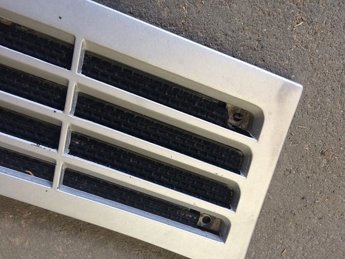 1986 Jeep Cherokee 2.5L-img_6828.jpg