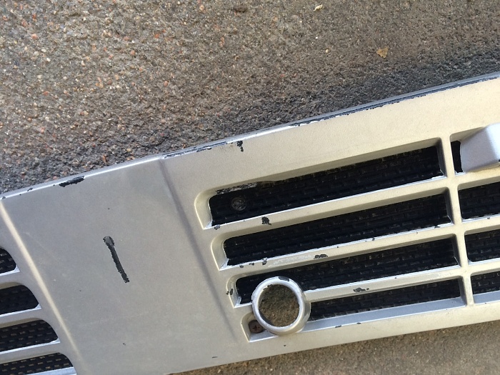 1986 Jeep Cherokee 2.5L-img_6829.jpg