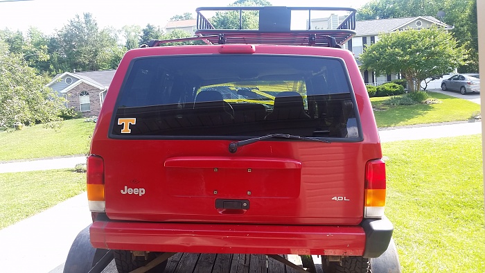 Flame red 2001 cherokee part out, 2wd, 4dr-20160612_171029.jpg