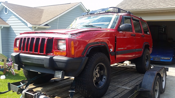 Flame red 2001 cherokee part out, 2wd, 4dr-20160612_171110.jpg