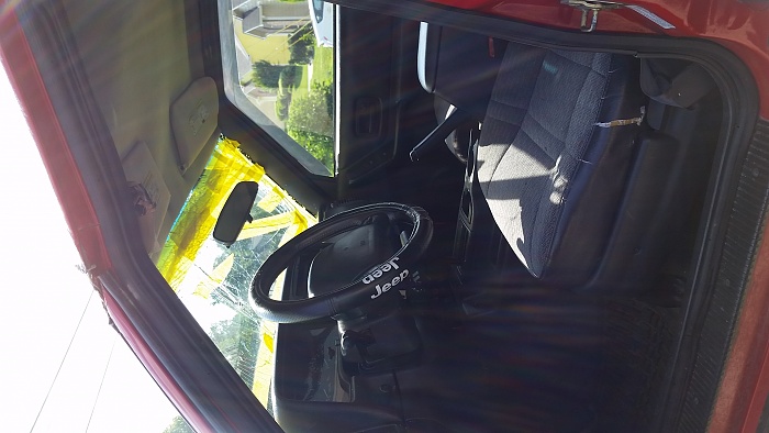 Flame red 2001 cherokee part out, 2wd, 4dr-20160612_171335.jpg