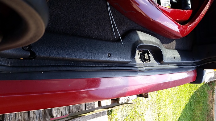 Flame red 2001 cherokee part out, 2wd, 4dr-20160612_171600.jpg