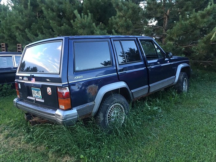 96 xj - blue - upcountry package-photo185.jpg