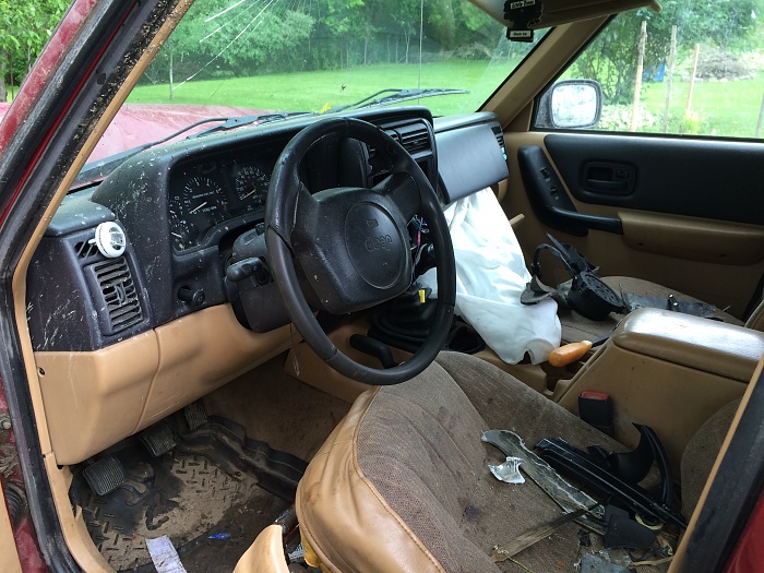 98 4dr xj parts-image.jpeg