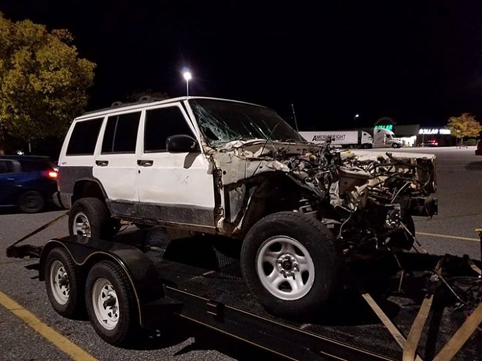99 XJ Part out - Willing to ship.-j1.jpg