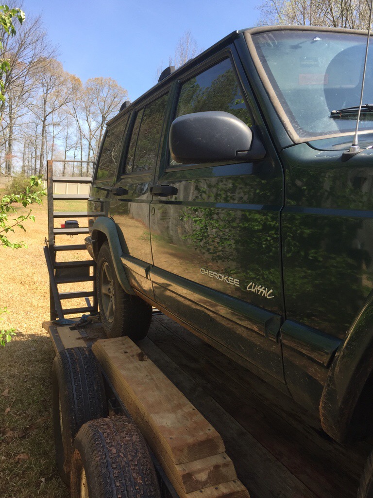 Name:  4FF14E5E-6503-4DC7-B6E5-2B569F81E3FE_zps2zkflpem.jpg
Views: 36
Size:  260.9 KB