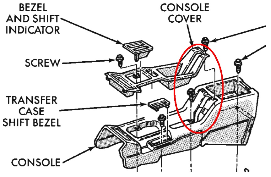 Name:  concolediagram_zps19b8dad5.jpg
Views: 15
Size:  150.9 KB