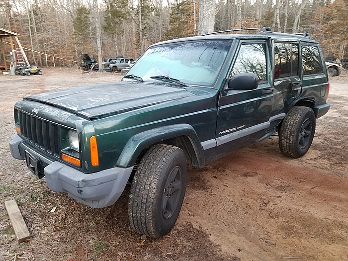 97-01 XJ Parts (20 Different XJs for parts)-20180131_072900.jpg