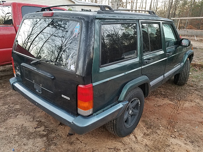 97-01 XJ Parts (20 Different XJs for parts)-20180131_072918.jpg