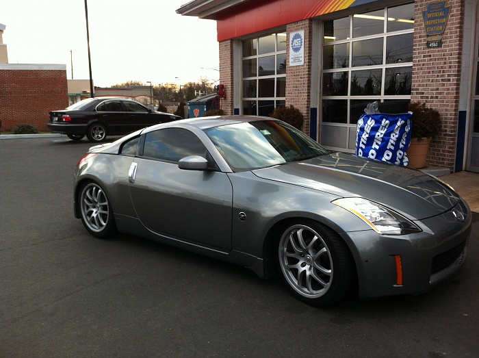new to the off road!-lowered2.jpg