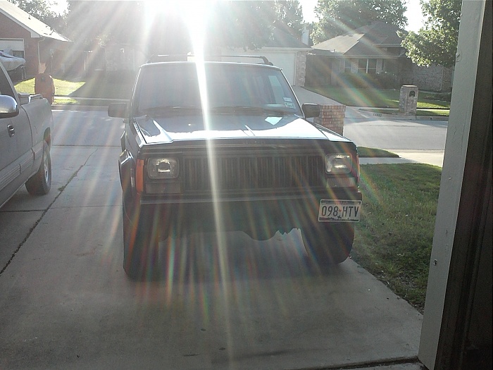 New guy from Texas-img202.jpg