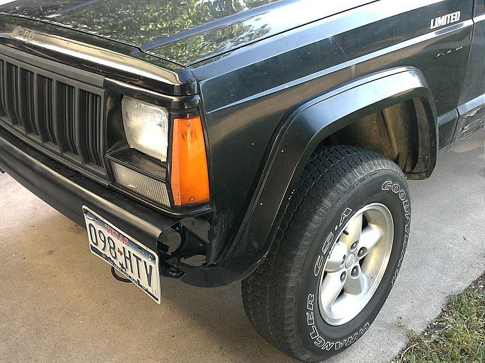 New guy from Texas-img203.jpg