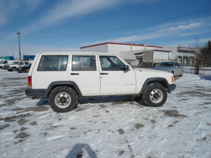 99 Cherokee from Calgary-right.jpg