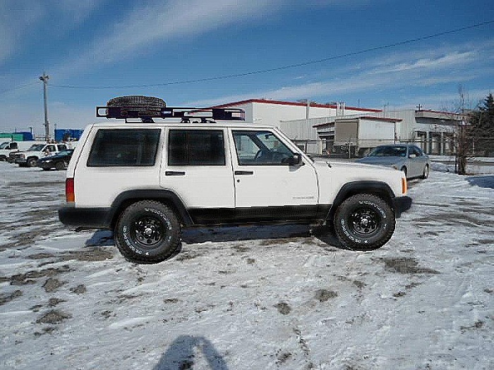 99 Cherokee from Calgary-shopped.jpg