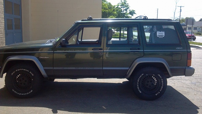 new from CT-jeep-5.jpg