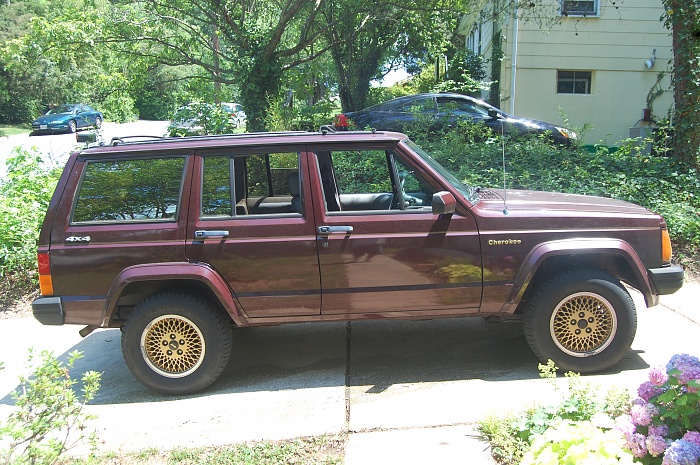 My new old Jeep (unfortunately I can't keep it long)-dsc_0262.jpg
